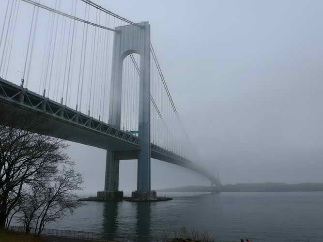 NYC_2020-02-01 11-34-04_P1090172
